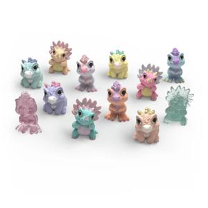 Schleich Cdu Hatching Dinosaurs